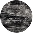 thumbnail image 4 of SAFAVIEH Adirondack Rudyard Abstract Area Rug, 4 of 6