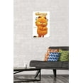 thumbnail image 3 of Le film Garfield - Garfield Feature Series 24, 3 of 4