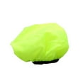 thumbnail image 4 of TopOne Waterproof Elastic Bicycle Handlebar Mobile Phone Bag Cover Front Tube Saddle Dustproof Rain Cover, 4 of 7