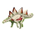 thumbnail image 4 of DOMELAY Animal Body Model Classroom Body Organ Parts for Study Tool Ages 8+ Children 3104, 4 of 9