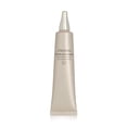 thumbnail image 1 of Primer Shiseido Future Solution LX Infinite SPF 30 40 ml, 1 of 3