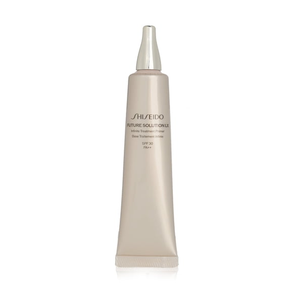 Primer Shiseido Future Solution LX Infinite SPF 30 40 ml
