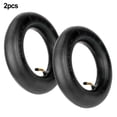 thumbnail image 3 of 11 Inch 110/90-6.5 Inner Tube For Zero 8X 11X Electric Scooter 49Cc 90/65-6.5, 3 of 7