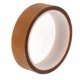 thumbnail image 1 of 1 Roll Thermal Heat Tape for Heat Transfer Electrical Sublimation 10m per Roll, 1 of 5