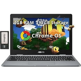 C425T ASUS Chromebook 本体 2020年購入 ASUS Chromebook C425｜Laptops For Home｜ASUS USA