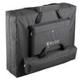 thumbnail image 4 of Master Roma II 30-in. Portable Massage Table Bundle, 4 of 5