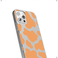 thumbnail image 2 of Babaco Phone Case for Samsung S23 PLUS Power of Colors Partial Print, 2 of 5