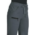 thumbnail image 3 of Koi Lite 721 Women's Peace Scrub Pant, 3 of 3
