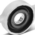 thumbnail image 4 of Asiento del Cojinete del Eje de la Impulsión del Coche 26127558745 para X3 F25 X5 E70 X6 E71 6 E72, 4 of 6
