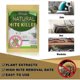 thumbnail image 4 of 10pcs Bags Dust Mites Killer Mite Eliminator Nature Compatible With Bed Sheet Sofa, 4 of 5