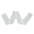 thumbnail image 2 of Radiator Dust Cover Scratch Resistant Fabric Radiator Cover Magnetic Fixation, 2 of 9