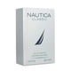 thumbnail image 3 of Nautica Classic 100 Ml Edt Spray, 3 of 3