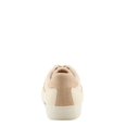 thumbnail image 4 of Patrizia Sprinter Women’s Sporty Sneaker with Soft Insole & Lightweight Comfort, 4 of 7