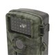 thumbnail image 3 of Trail Camera 2 MP 2.7K Motion Detection 0.3s Trigger Speed LED Illuminators Night Vision IP66 120° PIR Detection Game Camera for Home, 3 of 3