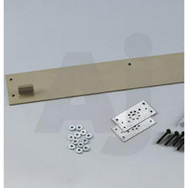 GE Mounting Bracket for Dryer