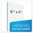 thumbnail image 2 of Oxford Utili-Jac Heavy-Duty Clear Plastic Envelopes, 8 1/2 x 11, Letter, 50/Box (65011), 2 of 6