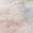 Blush, variant on Addison Rugs Chantille Indoor/Outdoor Transitional Floral Blush Machine Washable Rectangle Rug, 10' x 14'