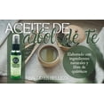 thumbnail image 3 of Aceite hidratante JYE Aceite Natural de Árbol de Té 60 ml, 3 of 6