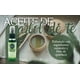 thumbnail image 2 of 6 Aceite hidratante de arbol de Té JYE Natural, 2 of 5