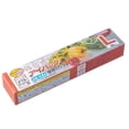 thumbnail image 1 of 10/15/20 PCS Freezer Slider Jumbo Storage Bag Self-sealing Food Saving Bag, 1 of 2