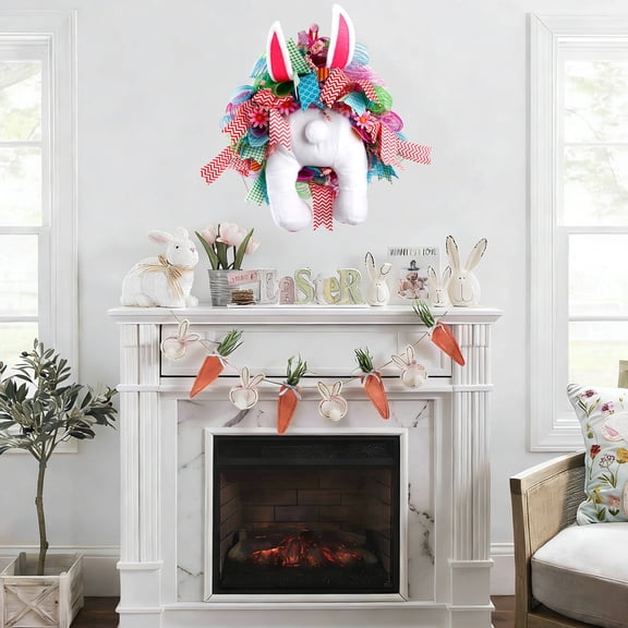 Versatile Holiday Decorations, Multi Purpose Holiday Ornaments or Premium Holiday Decoration, Durable Holiday Decorations for Indoor or Outdoor Use