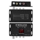 thumbnail image 4 of Modulador De RF Convertidor Con AV Compacto REPATER IR A RF Modulador Converter, 4 of 7