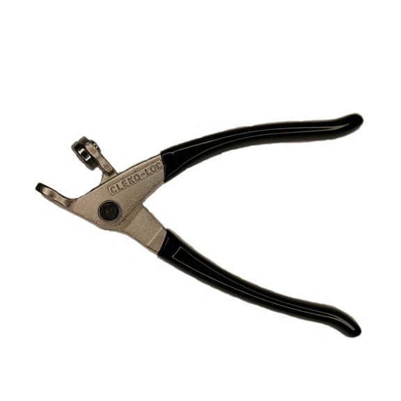 Cleco Plier