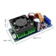 thumbnail image 3 of Matsuzay Amplificador de potencia digital Módulo de placa Amplificadores domésticos portátiles Electrónica miscelánea, 3 of 6