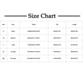 thumbnail image 3 of Levmjia Womens Knee Length Shorts High Waisted Elastic Shorts with Pockets Casual Comfortable Summer Printed Drawstring Pants for Beach Outdoor Sleepwear Multi Color Options, 3 of 3
