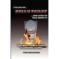 thumbnail image 1 of Hell's Toilet, 1 of 2