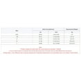thumbnail image 5 of lanema Comfortable Strap Dog Adjustable Secure Muzzle Comfortable Mouth Guard, 5 of 17