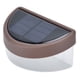 thumbnail image 3 of Luz de cubierta 2V LED Luces de carga solares Lámpara impermeable ANGGREK Otros, 3 of 8