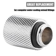 thumbnail image 4 of Water Cooling Extender, Water Cooling Extend Fittings  0  Water Cooling Systems, 4 of 7