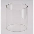 thumbnail image 4 of American Mantle Lantern Globe (Replacement for 2000026611 / R214D046C) : CLG8000, 4 of 4