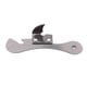 thumbnail image 4 of Abrelatas herramienta de cocina Gadget, 4 of 5