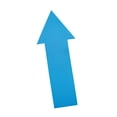 thumbnail image 2 of koolsoo Star Marker Carpet Marker Directional, Training Agility, Basketball Marker for Classroom Sport Home Activity Blue, 2 of 9
