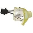 thumbnail image 1 of Lutema Economy Bulb for Epson PowerLite 1776W Projector (Lamp Only), 1 of 5