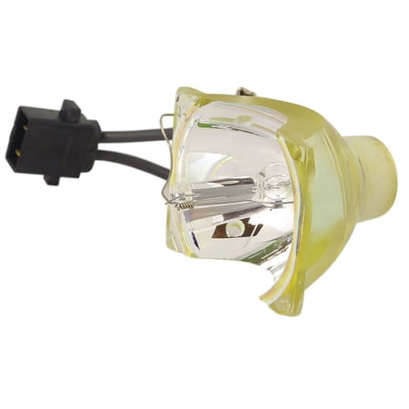 Lutema Economy for Epson EB-1780W Projector Lamp (Bulb Only) price history on PriceWatchPro