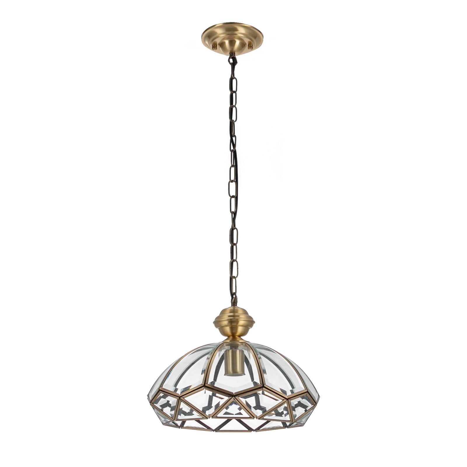 Ceiling Light Fixture,Modern Hanging Lamp, Ceiling Lamp for Indoor
