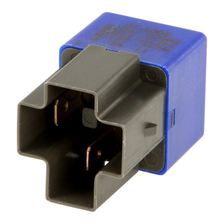 Original Equipment Relay