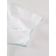 thumbnail image 4 of Cute And Fun Dinosaur Print T-Shirt Made of Pure Cotton, Comfortable, Breathable, And Trendy Short Sleeves., 4 of 8