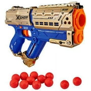 X-Shot Chaos Meteor Blaster (Royale Edition)