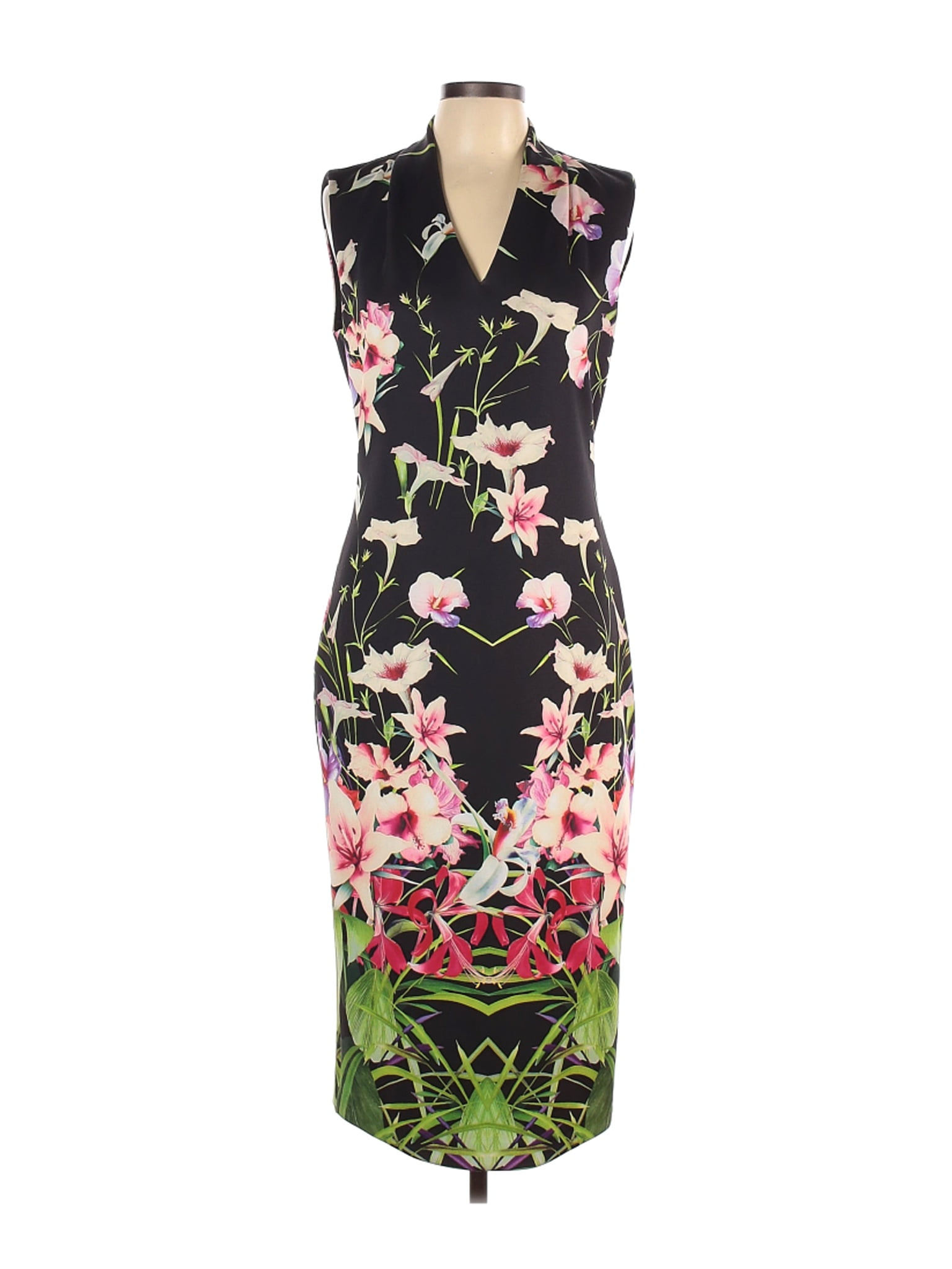ted baker london women's clothing