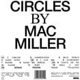 thumbnail image 2 of Mac Miller - Circles - Music & Performance - Vinyl, 2 of 2