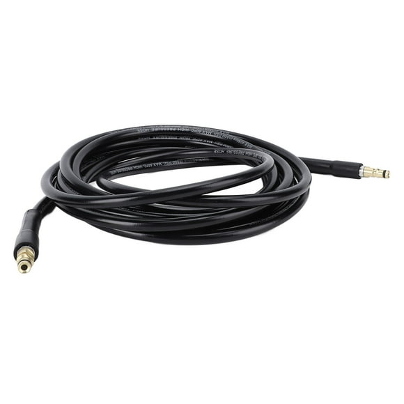 Pressure Washer Hose High Pressure Washer Water Clean Hose Electric Power Washer Replacement Hose Electric Washer Extension Hose K2 K7 Washer