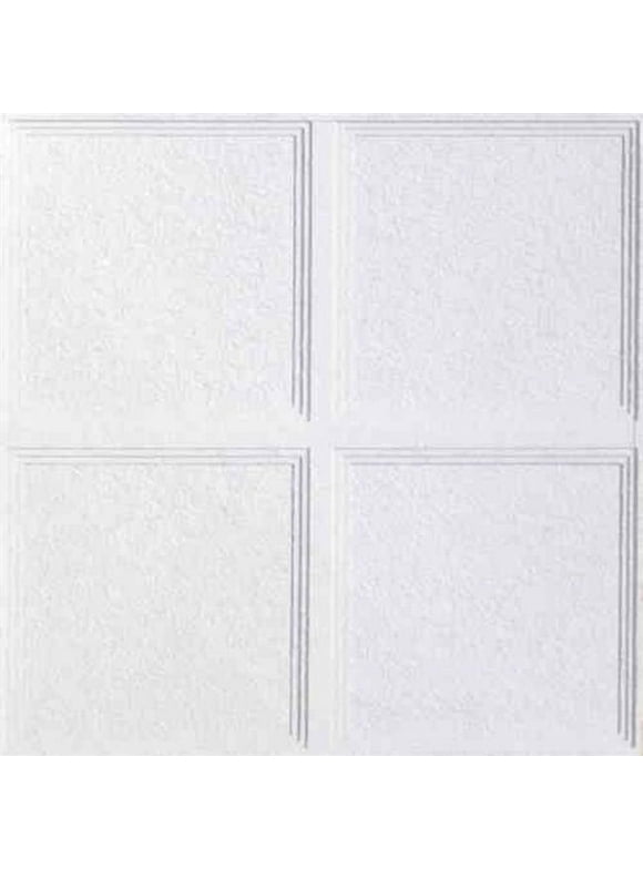 Usg Black Acoustic Ceiling Tiles Shelly Lighting