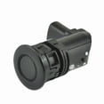 thumbnail image 4 of Parking Sensor GS1D-67-UC1A GS1D67UC1A Auto Reversing Ultrasonic Sensor For Mazda 5 CR19 2005- Mazda 6 GG 2003-08 K6021, 4 of 7