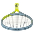 thumbnail image 3 of Head Graphene 360+ Extreme Tour Tennis Racquet (  4_5/8   ), 3 of 4