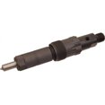 thumbnail image 4 of Seapple 6X Fuel Injectors AR74665 Compatible with John Deere 4050 4240 4250 4430 4400 6600 6620 7700, 4 of 5