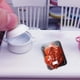 thumbnail image 2 of Simulación de asado en miniatura, modelo de comida, juguetes, decoraciones para casas de muñecas, Acción de Gracias Pavo, 2 of 8